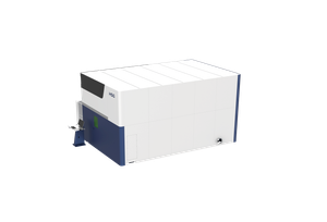 Cell3015G